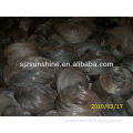 black annealed wire BWG16 factory